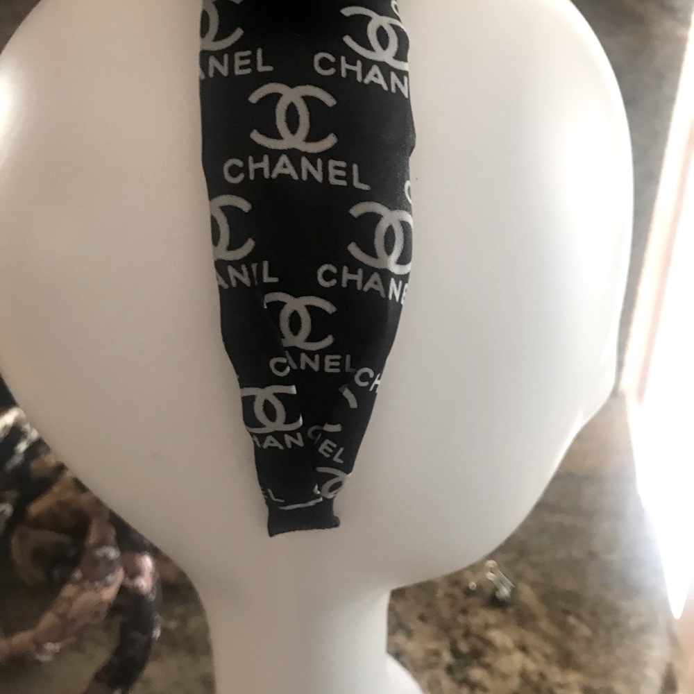 Fashion Headband